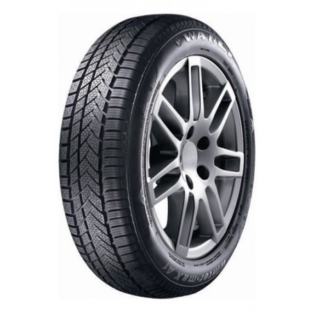 Sunny NW211 225/40 R18 92V XL