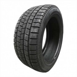 Sunny NW312 265/60 R18 114S XL