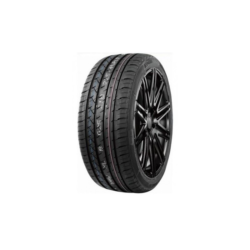 Rockblade Rock 525 295/35 R21 107W