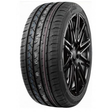 Rockblade Rock 525 295/35 R21 107W