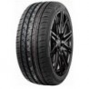 Rockblade Rock 525 295/35 R21 107W