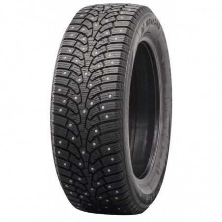 Nankang Activa Grip 2 SW-9 255/50 R19 107T XL