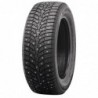 Nankang Activa Grip 2 SW-9 255/50 R19 107T XL