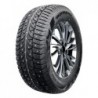 RoyalBlack Royal Stud II 225/50 R17 98H