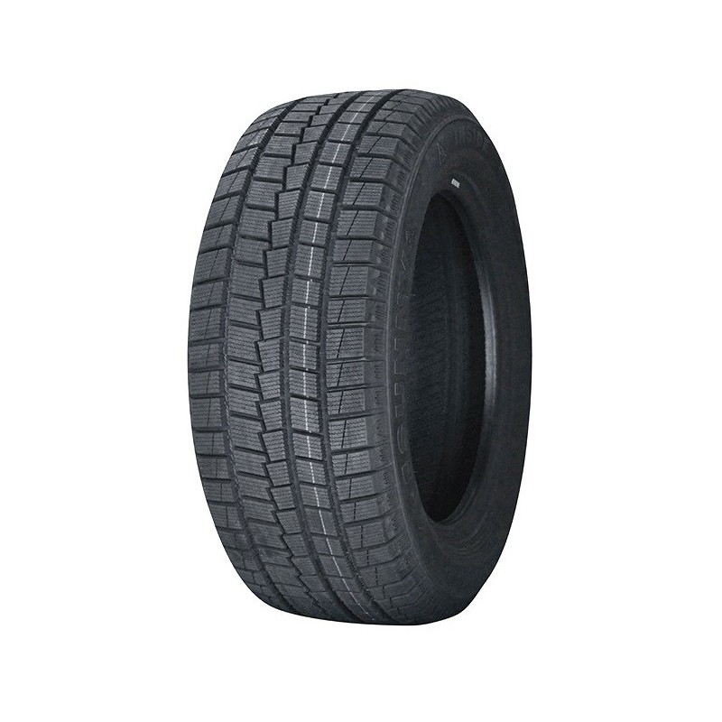 Wanli SW312 235/50 R17 100S