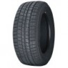 Wanli SW312 265/65 R17 112S