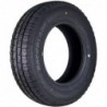 Rockblade Rock 828C 195/75 R16C 107/105R