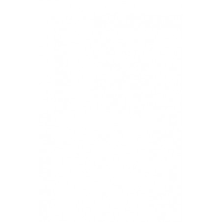 DUNLOP WINTER SPORT 5 XL FR 265/45 R20 108V