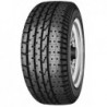 Yokohama A008S 225/50 R15 91V