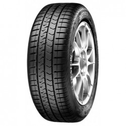 Vredestein Quatrac 5 235/65 R17 108V XL