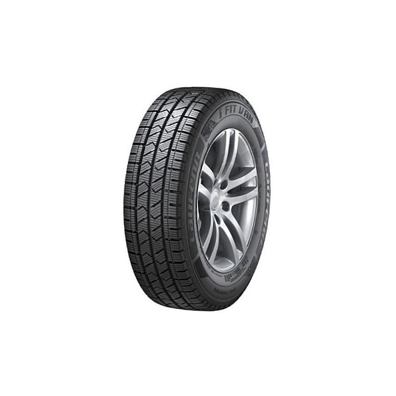 Laufenn I Fit Van LY31 195/60 R16C 99R