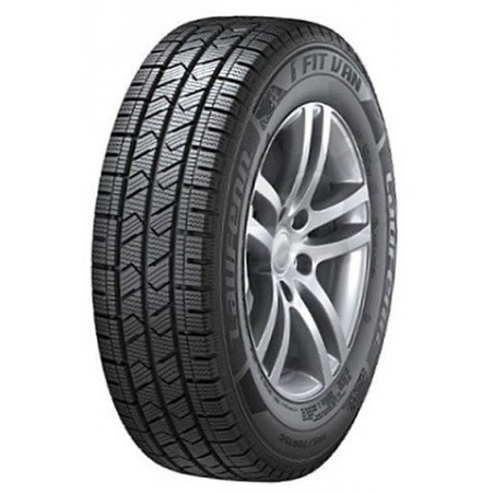 Laufenn I Fit Van LY31 195/60 R16C 99R