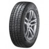 Laufenn I Fit Van LY31 195/60 R16C 99R