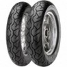 Maxxis M6011 CLASSIC 150/90 R15 74H