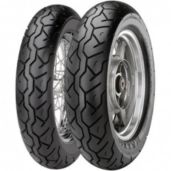 Maxxis M6011 CLASSIC 130/90 R16 73H