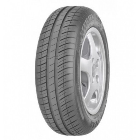 Goodyear EfficientGrip Compact 185/60 R14 82T OT