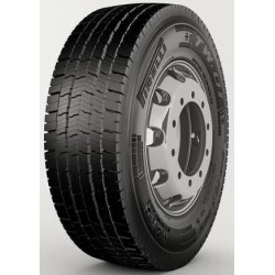 Pirelli TW:01 295/80 R22.5 152/148M