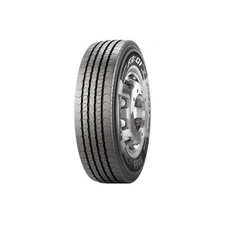 Pirelli FR:01s Second 315/70 R22.5 156/150L