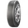 Pirelli FR:01s Second 315/70 R22.5 156/150L