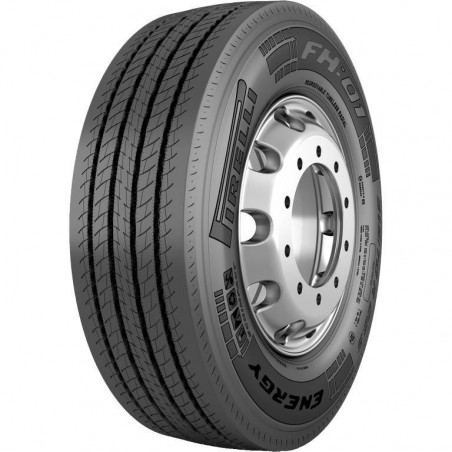 Pirelli FH:01 385/65 R22.5 160K