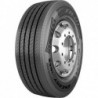 Pirelli FH:01 385/65 R22.5 160K