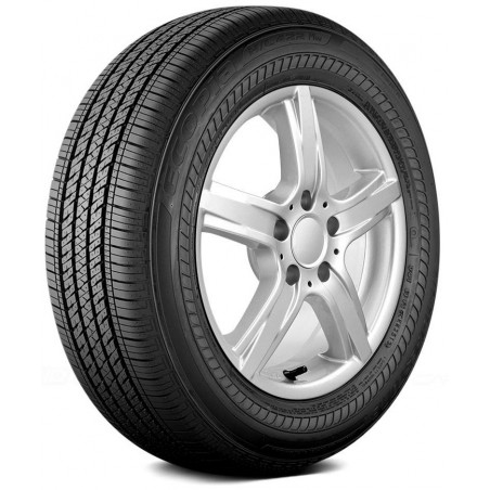 Bridgestone Ecopia H/L 422 Plus 225/55 R19 99H Bridgestone Ecopia H/L 422 Plus 225/55 R19 99H