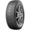 Marshal WinterCraft Ice SUV WS51 235/55 R19 105T XL