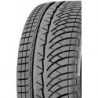 MICHELIN Pilot Alpin PA4 ZP 225/50 R18 95H