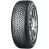 Yokohama BluEarth Winter V905 265/60 R18 110H