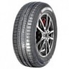 Firemax FM601 165/65 R14 79T