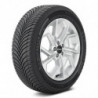 Michelin CrossClimate 2 205/55 R19 97V XL S1