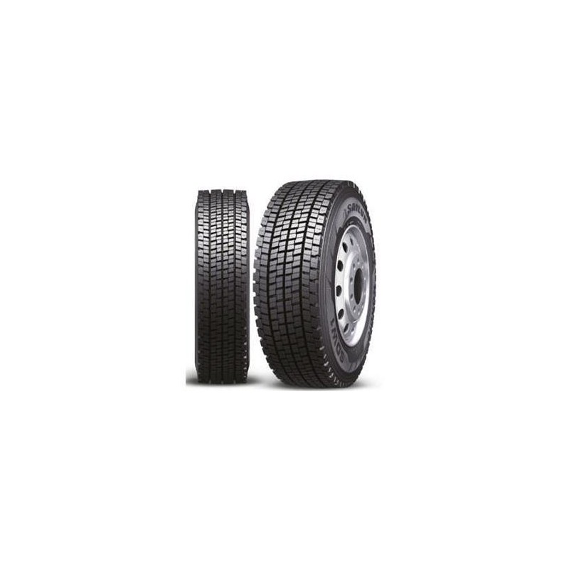 Sailun SDW1 NORDIC 315/80 R22.5 156/150L