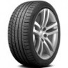 Goodyear Eagle Sport All Season 255/45 R19 104H XL FP