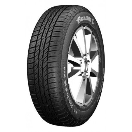 Barum Bravuris 4X4 205/80 R16 104T