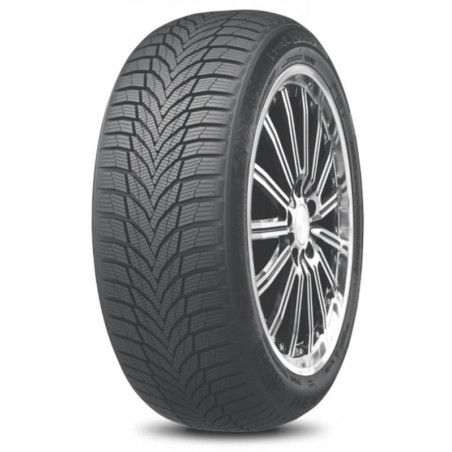 Nexen WinGuard Sport 2 195/65 R15 91H Nexen WinGuard Sport 2 195/65 R15 91H