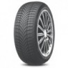 Nexen WinGuard Sport 2 195/65 R15 91H