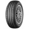 Falken Sincera SN-110 195/55 R15 85H