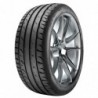 Riken Ultra High Performance 225/55 R17 101W XL