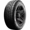 Cooper Discoverer ATT 215/55 R17 99H XL