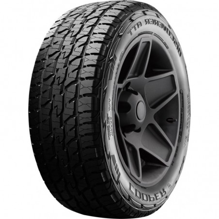 Cooper Discoverer ATT 235/60 R17 106H XL