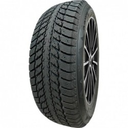 WINRUN ICE ROOTER WR66 205/60 R16 92H