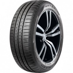 FALKEN ZIEX ZE310 ECORUN 195/55 R15 85H