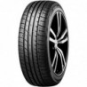 FALKEN ZIEX ZE914 ECORUN 215/40 R16 86W
