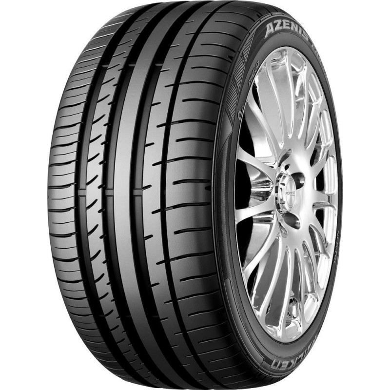 FALKEN AZENIS FK453 255/40 R18 99Y