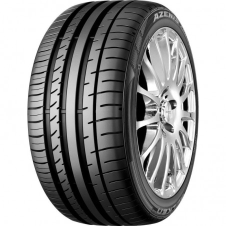 FALKEN AZENIS FK453 255/40 R18 99Y