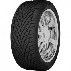 TOYO PROXES S/T 245/70 R16 107V