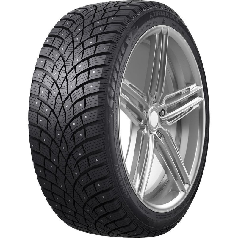 TRIANGLE TI501 235/60 R17 106T