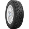 TOYO OBSERVE G3 ICE 285/40 R19 103T