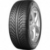 MICHELIN PILOT SPORT A/S PLUS 255/40 R20 101V