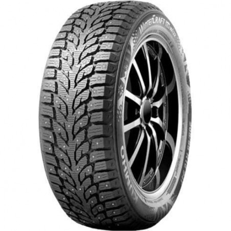 KUMHO WI32 155/65 R14 75T KUMHO WI32 155/65 R14 75T